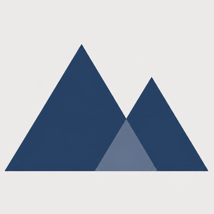 Taiwan Brands Logo